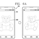 One thing LG’s 16-camera device could be used for is capturing different angles of a subject without actually needing to reposition its cameras.